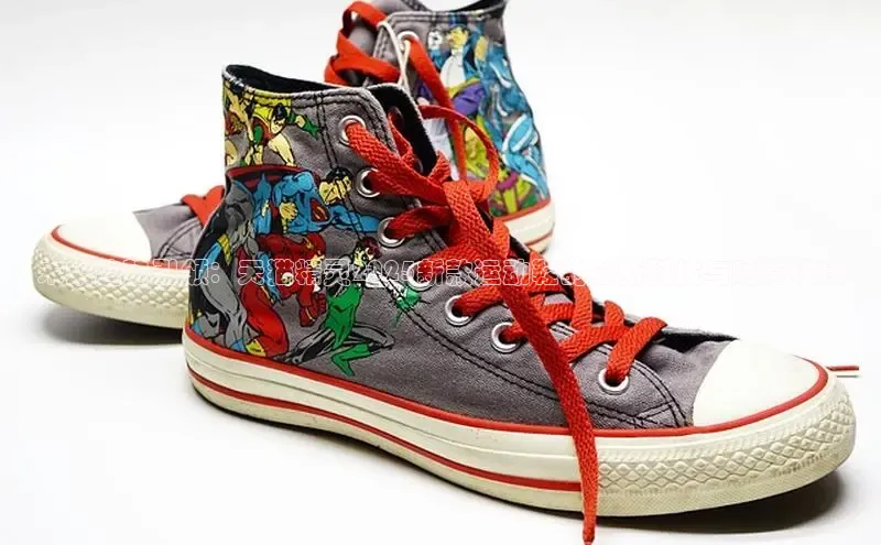 必一运动bsport体育