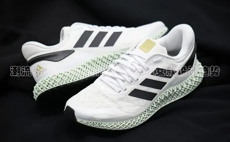 B—sports红标版本