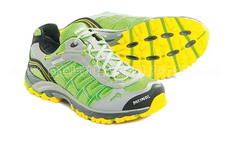 bsports必一网页版