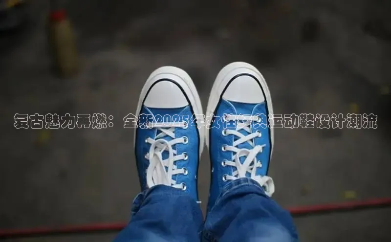 必一运动(B-Sports)