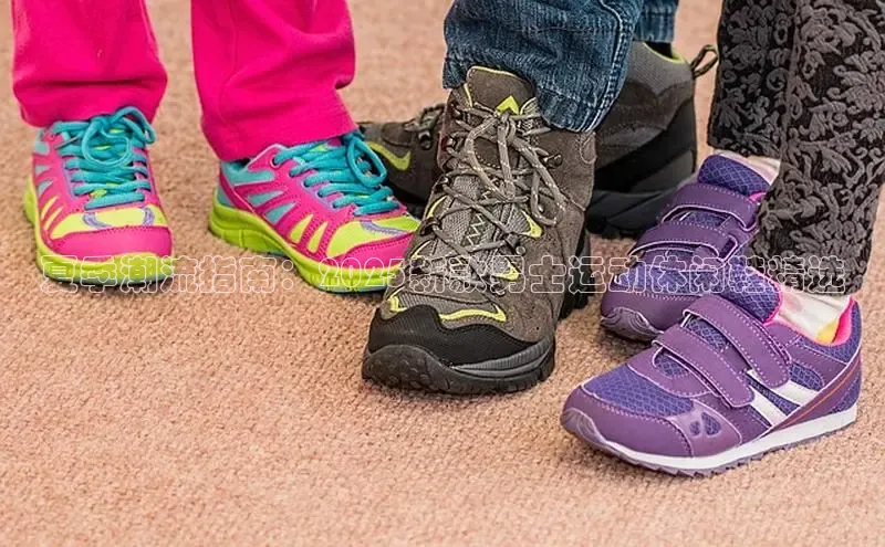 sport必一(必中)官网