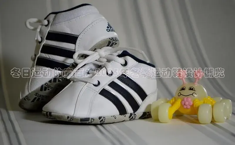 bsports必一网页版