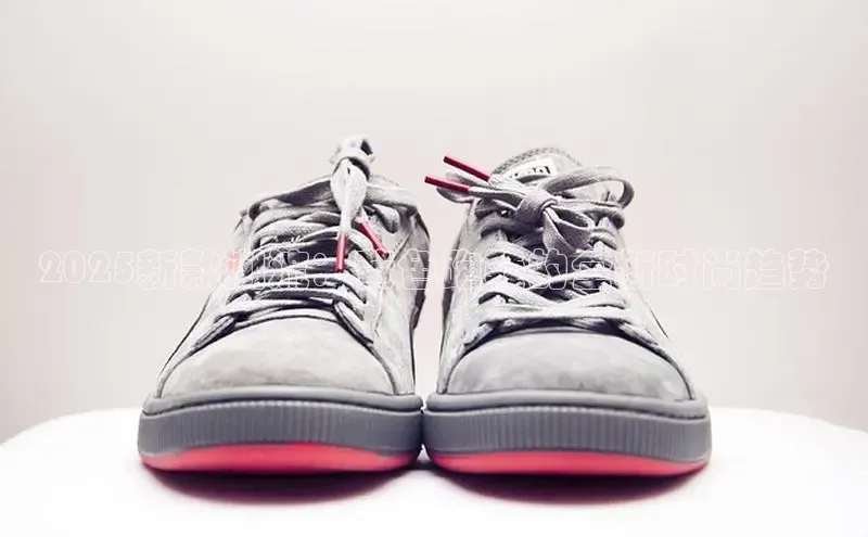 B—sports红标版本