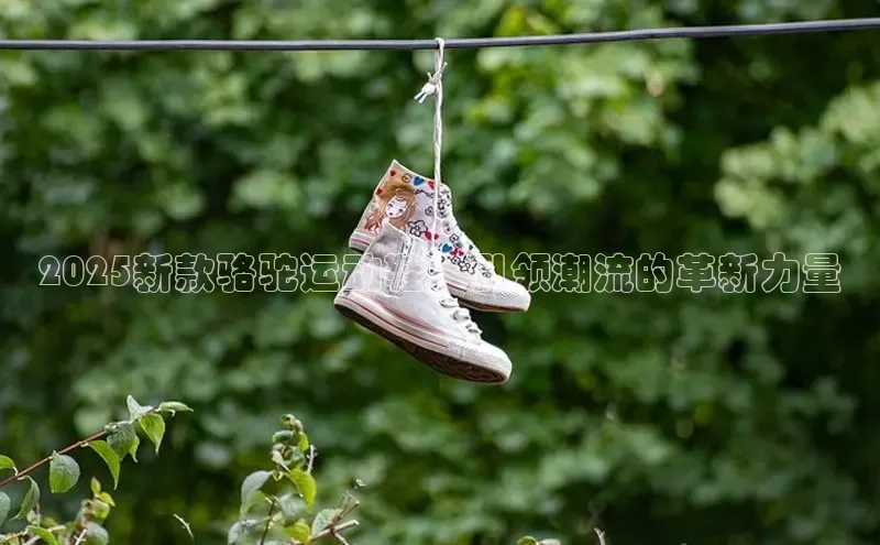 sport必一(必中)官网