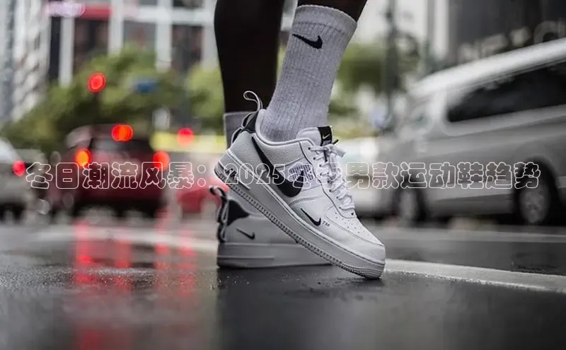 sport必一(必中)官网