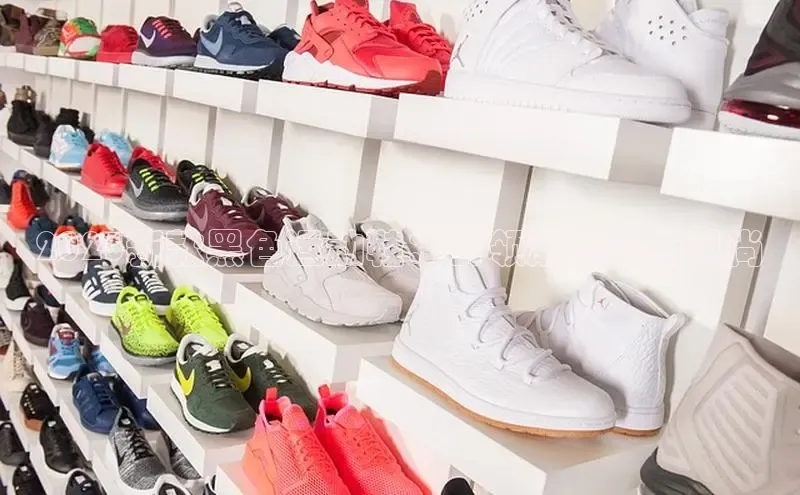 B·sports